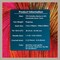 KnitPro Symfonie Premium Hand-Dyed Merino Wool & Polyamide Sock Yarns|Terra Variegated Colors